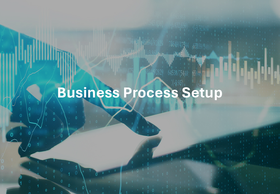 tyj-business-process