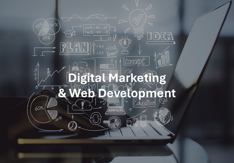 tyj-web